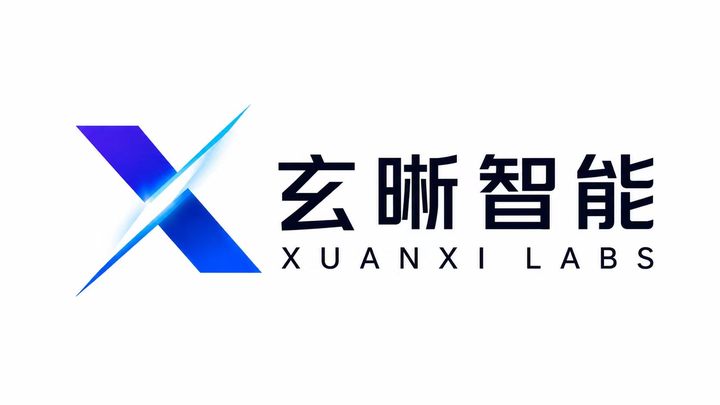 Xuanxi Labs